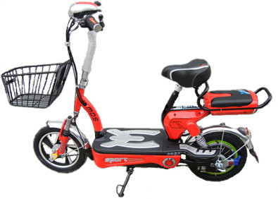 【電動自行車】_海南瓊海市電動自行車價格_電動自行車批發_海南瓊海市電動自行車供應商-搜了網