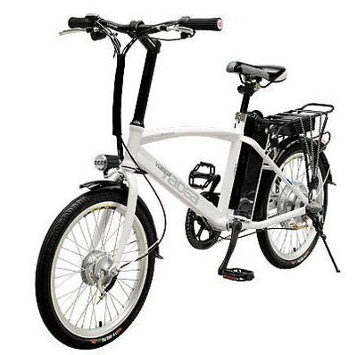 雅迪鋰電T801電瓶車 電動自行車