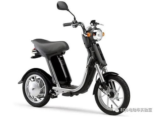 將摩旅進行到底