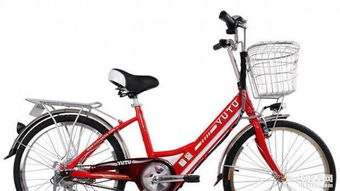 14寸迷你車 喜德盛隱形電動車原裝正品 高檔大體電動自行車