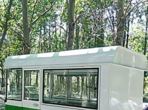 圖 多功能電動早餐車快餐車小吃車移動餐車廠家定制 天津自行車 電動車