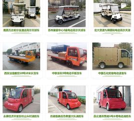 【古典高雅14座復(fù)古電動觀光車】-