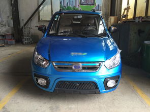 廠家批發(fā)四輪電動家用車,斌馳車業(yè)四門四座微型四輪電動車款式新穎廠家價格 廠家批發(fā)四輪電動家用車,斌馳車業(yè)四門四座微型四輪電動車款式新穎圖片 廠家批發(fā)四輪電動家用車