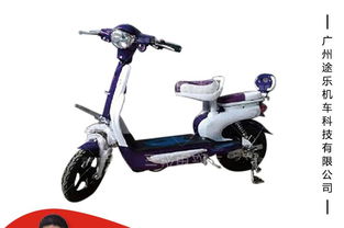 三松電動車產品圖片展示