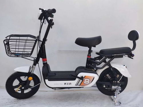 電動自行車 電輕摩 電摩有什么區別 該如何選擇