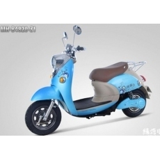 直銷綠源 MH-B4820-Z1 電動車 電動自行車_交通運輸_世界工廠網中國產品信息庫