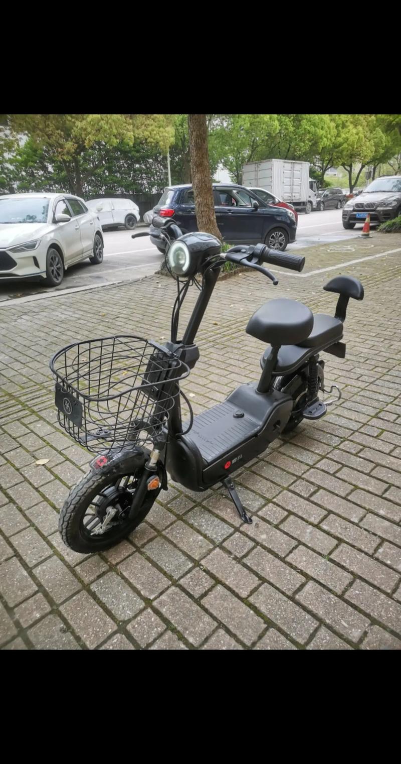 圖片 - 更多高清美圖