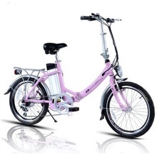 【電動車公里】最新最全電動車公里 產品參考信息