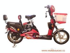 三槍電動車 產品 產品介紹 最新產品信息