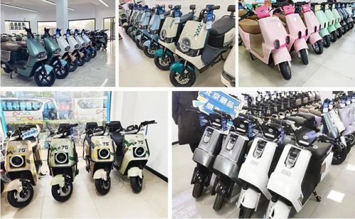 追求卓越,小刀電動車持續(xù)提供優(yōu)質(zhì)產(chǎn)品與服務贏得市場認可