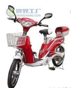 供應TDP302GZ電動自行車價格_供應TDP302GZ電動自行車廠家_世界工廠網(wǎng)產(chǎn)品信息庫