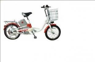 供應(yīng)捷安特Lafree -312R電動(dòng)自行車 460元_交通運(yùn)輸_世界工廠網(wǎng)中國(guó)產(chǎn)品信息庫(kù)