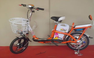 大公主加盟優(yōu)勢(shì)