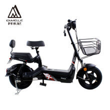 阿米尼電動(dòng)車