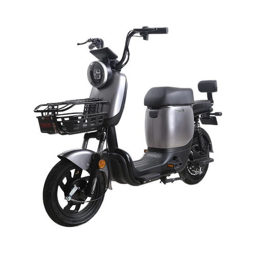 哪里買電動(dòng)車自行車便宜,性價(jià)比高的電動(dòng)車自行車推薦 第30頁(yè)