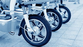 桂林通報致5死38傷民房火災 初步判定著火主要物質是電動車