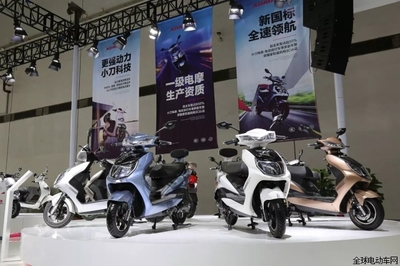 產品發生巨大變化,小刀打造產品的核心競爭力!