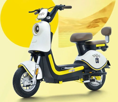 這3款電動自行車放心騎,產品合規,品質可靠,核心部件終身質保