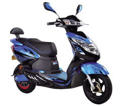 博雅2代新版價(jià)格及圖片 專賣店 參數(shù) 評論