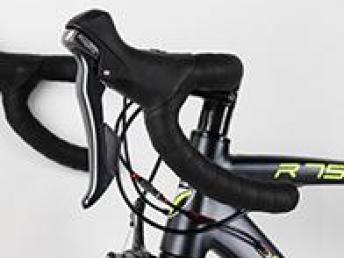 圖 騅特r750公路自行車廠家超輕鋁公路車批發(fā)廠家 廣州自行車 電動(dòng)車