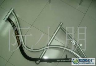 供應(yīng)、訂做—多種規(guī)格的鋁合金電動(dòng)自行車車架-淑女車_交通運(yùn)輸_世界工廠網(wǎng)中國產(chǎn)品信息庫