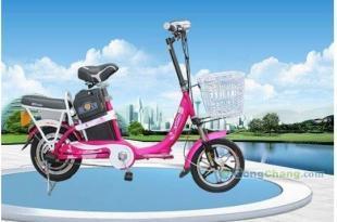 供應(yīng)新日電動(dòng)自行車云燕59號 550元_交通運(yùn)輸_世界工廠網(wǎng)中國產(chǎn)品信息庫