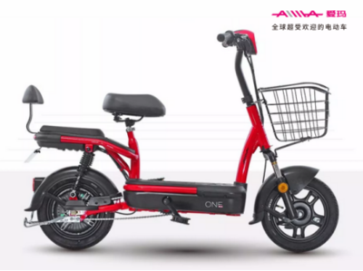 符合國標(biāo)車的品牌很多,但能做到這份兒上的只有TA