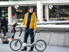 太平洋時尚網(wǎng)專區(qū)