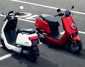 國產與國外品牌電動自行車的差異分析