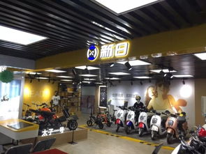 9月，全行業聚焦電動自行車！愛瑪、雅迪、比德文等品牌的共同動作是什么？