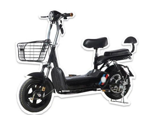 多款電動自行車及充電器抽檢不合格，知名品牌雷迪森、愛瑪等卷入風波