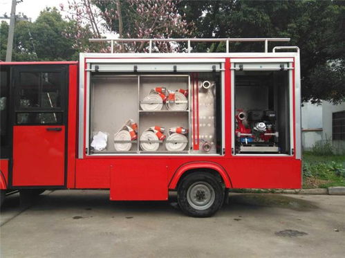 廈門朗邁電動車 思明區電動巡檢車的專業制造商