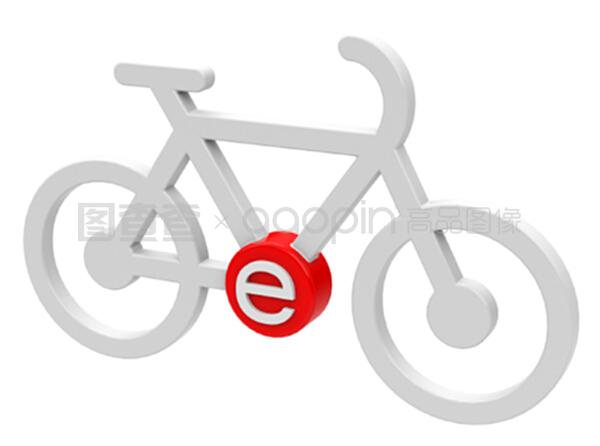 電動自行車的興起與發展